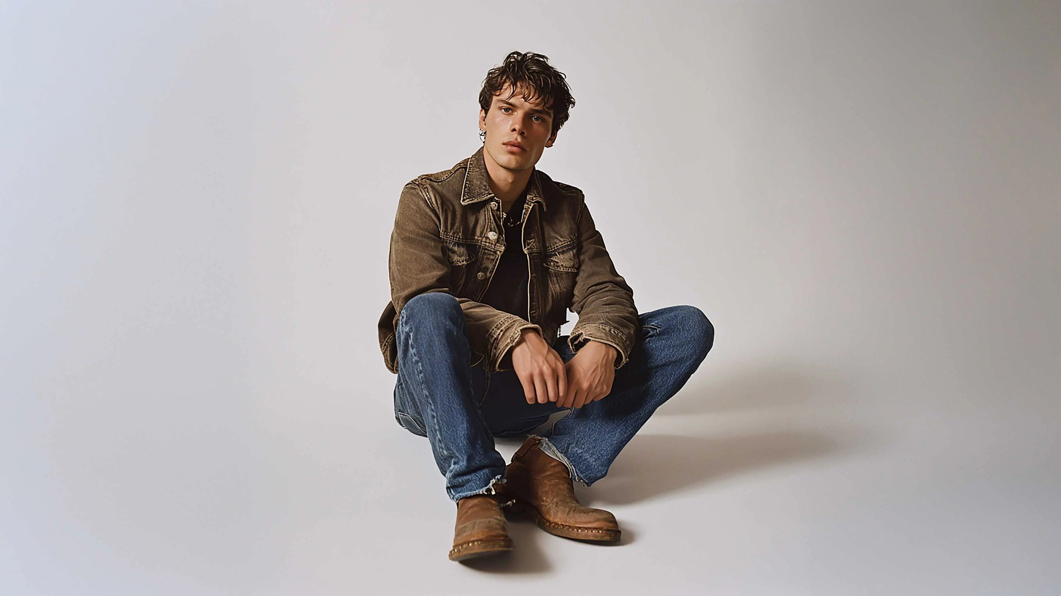 Explore All – Pointerjeans