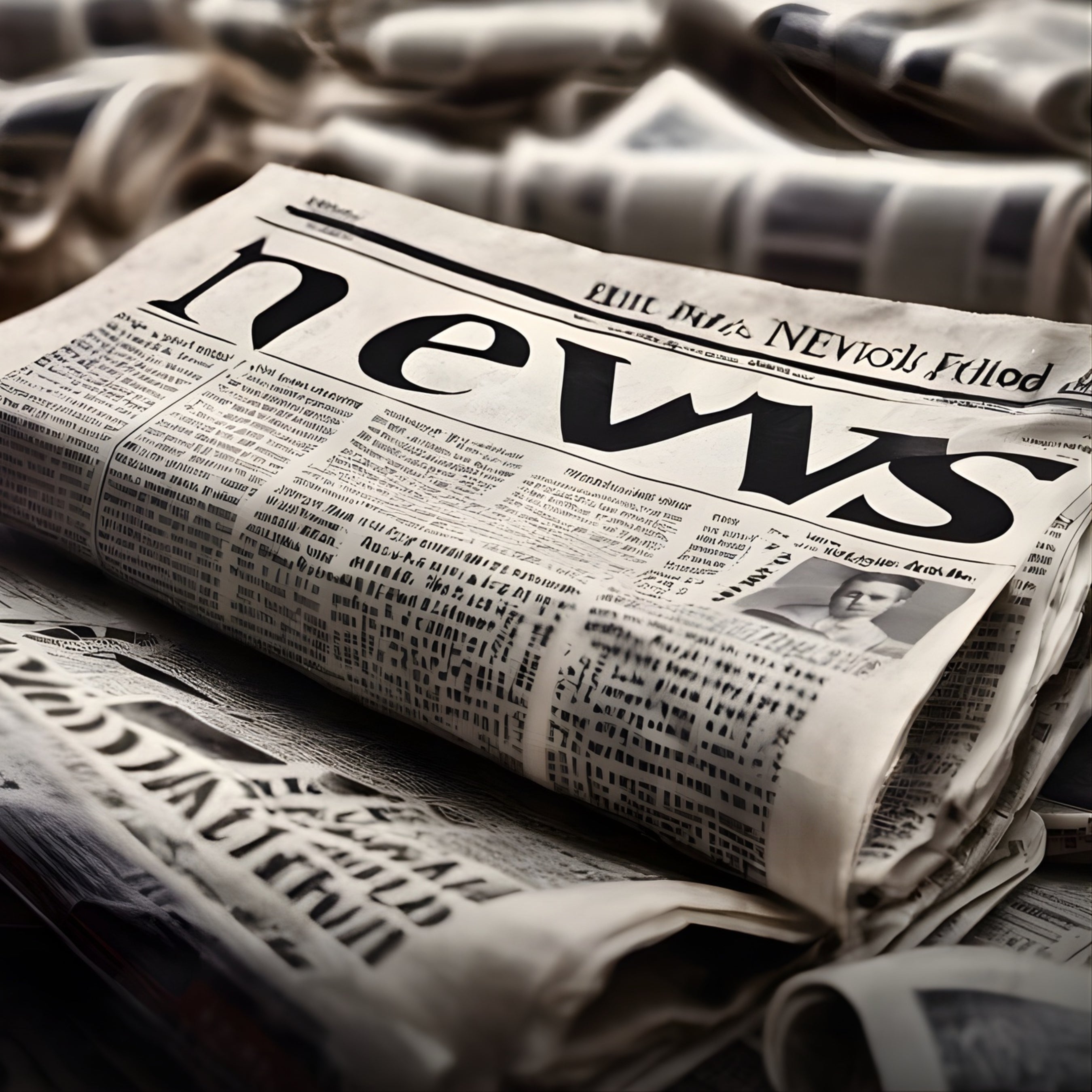 News
