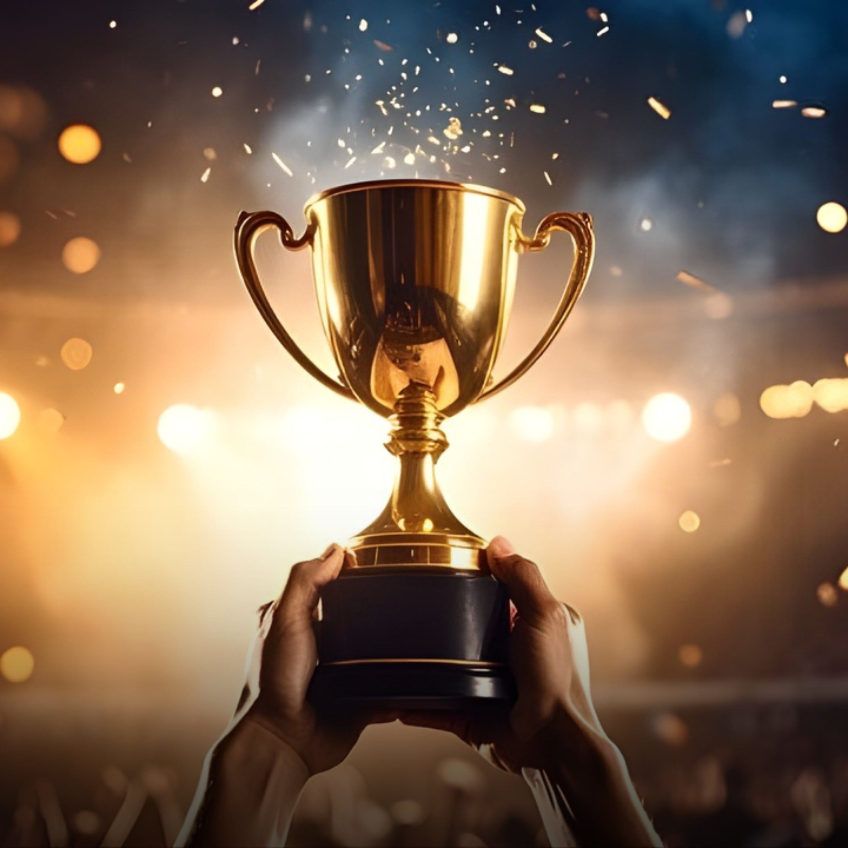 Achievements