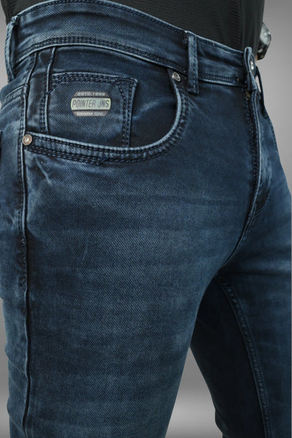 Best Slim Fit Jeans for Men - Pointer jeans