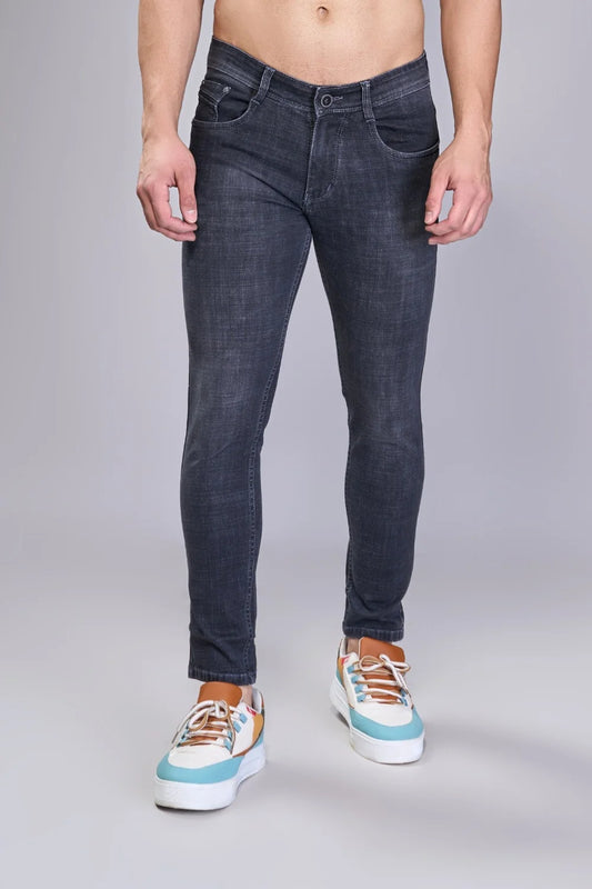 Close texture showing soft, low-abrasion inner finish
