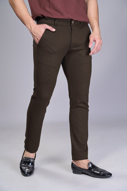 Men's Granite Daily Stretch Pants