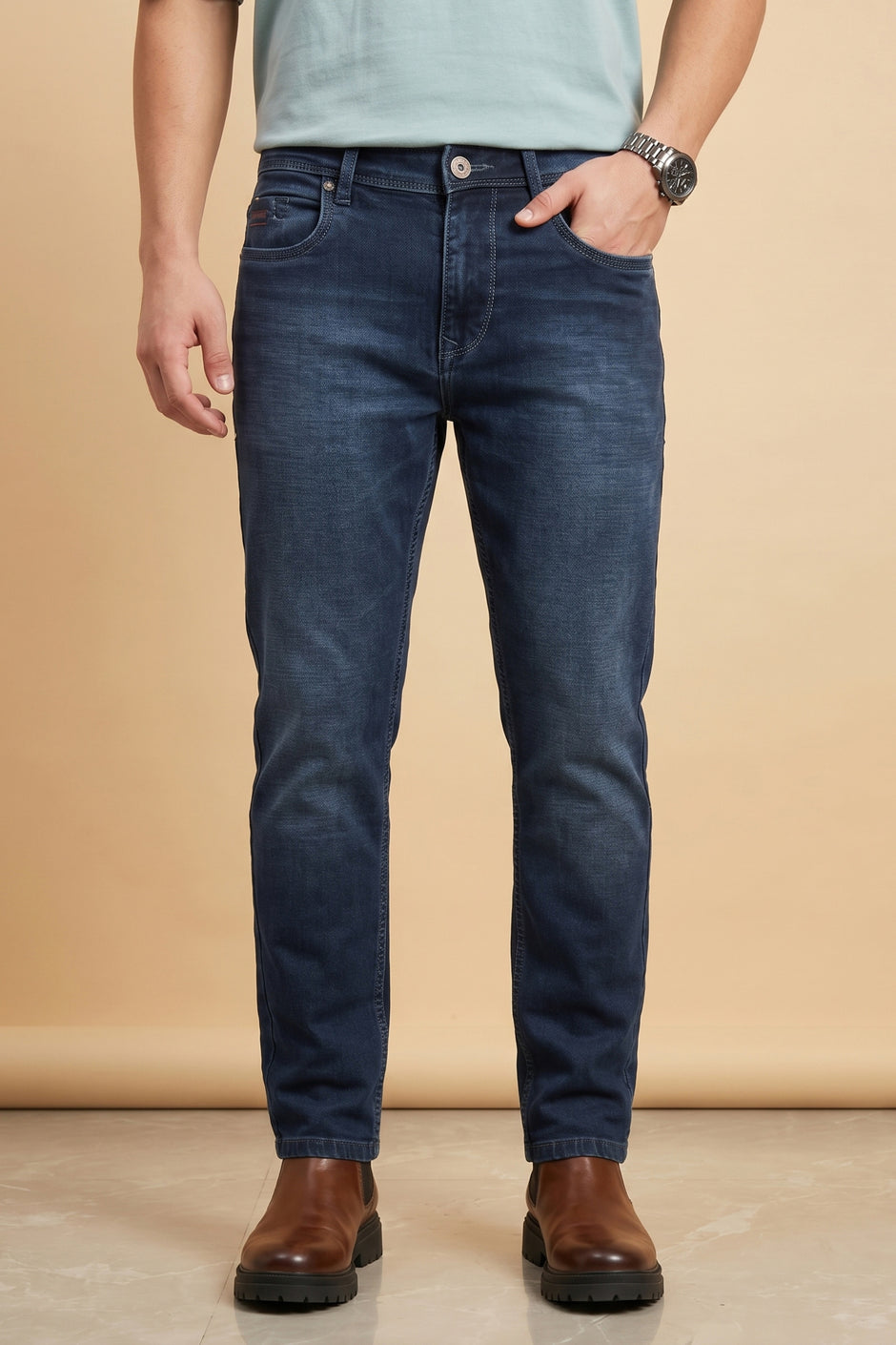 Sale: Men's Jeans Up to 60% Off | Pointer Jeans
