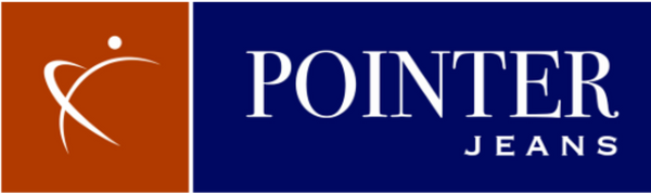 Pointerjeans