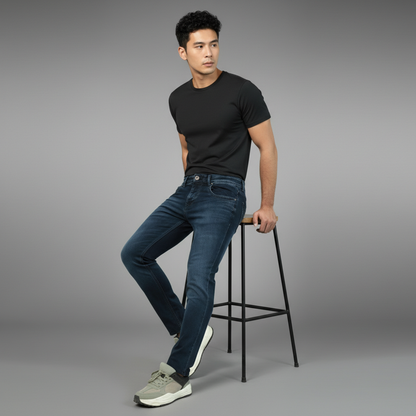 Best Slim Fit Jeans for Men - Pointer jeans